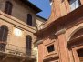 1. Buonconvento - Montalcino - Sant’Antimo