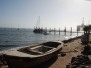 10. Walvis Bay