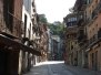 11.Granada Alahambra