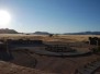 12. Namib Desert