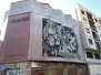 13.Malaga