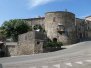 2. Manciano - Pitignano - Montemerano