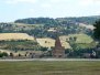 2.Urbino Urbania Sassocorvara