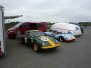 3.Mondello Park_Clonmacnoise_Shannonbridge