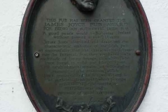 P1170954