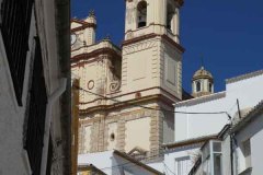 P1010429