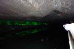 P1090210