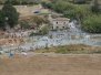 3. Saturnia - Necropoli etrusca - Sovana - Sorano
