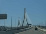 4.Cadiz