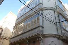 P1010563