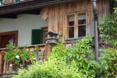P1090373