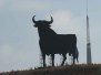 5.El Rocio - Matalascanas