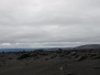 5. Reykahlìe, grotte Grjotagja, cratere Hverfjall, vulcano Krafla