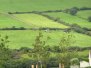 6.Dingle_Killarney