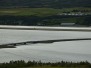 6. Husavik (balene), Akureyri