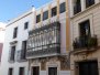 6.Siviglia