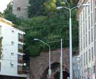 P1100044