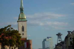 P1100048