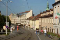 P1100052