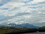 7. Cascate Godafoss, Dettifoss, pista 901, cascata Hengifoss, lago Lagarfljot, Fellabaer