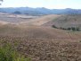 7. Cerveteri, Ceri, Lago di Bracciano