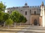 7.Santiponce - Carmona