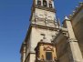 8.Cordoba