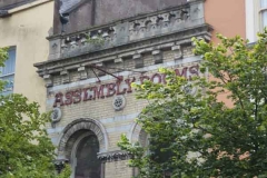P1180596