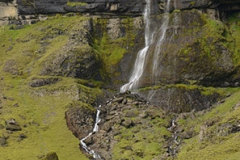 _5201243266