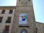 9.Ubeda