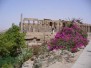 Abu Simbel - Aswan