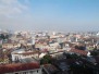 Antananarivo - Antsirabe