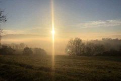 IMG_3934