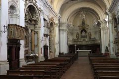 IMG_4048