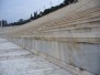 Atene, Pireo