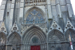 _2463119315