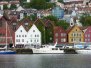 Bergen