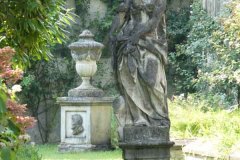P1000104