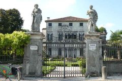 P1000116