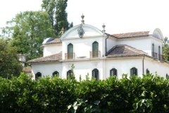 P1000296