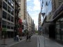 Buenos Aires