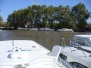 Canal du Midi