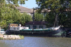 P1040366