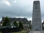 Carteret, Avranches, Mont St Michel, Cancale