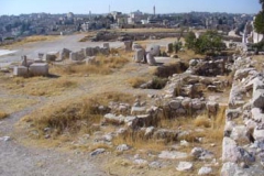 P1010096