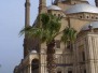 Il Cairo - Museo Egizio - Suoni e luci