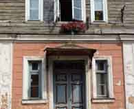P1050188