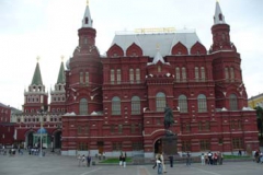 P1020905