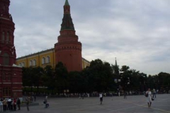 P1020906