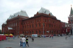 P1020907